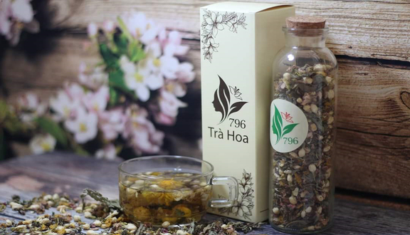 Trà thảo dược là sản phẩm thiên nhiên đang được ưa chuộng. Không chỉ tốt cho sức khỏe, trà thảo dược còn giúp thư giãn tâm hồn. Xem hình ảnh liên quan để khám phá thêm về loại trà hấp dẫn này.