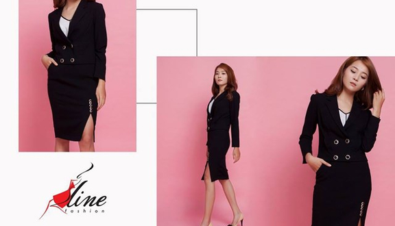Sline Fashion - Big C Đồng Nai
