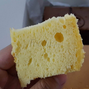 Bánh cheese