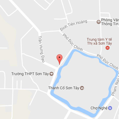 Nhà Hàng Văn Lang - Phan Chu Trinh Ở Quận Hai Bà Trưng, Hà Nội | Foody.Vn