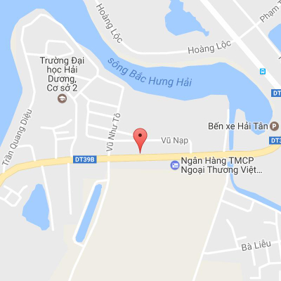 Ẩm Thực Tuấn Anh