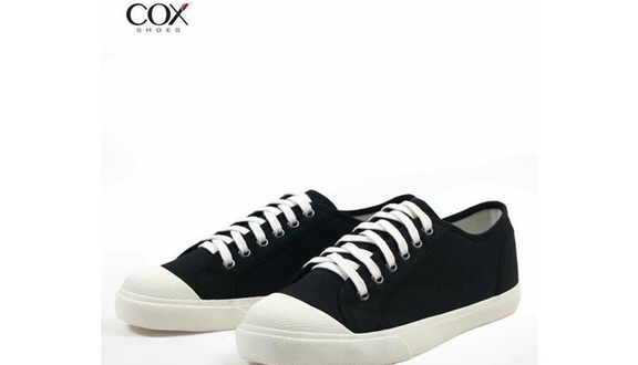 Cox Shoes - Cần Thơ