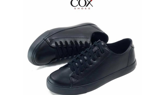 Cox Shoes - Cà Mau