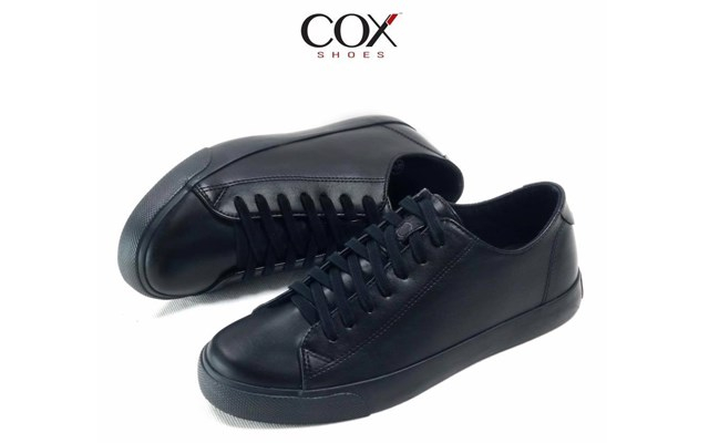 Cox Shoes - Cà Mau