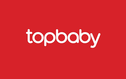 Bộ sưu tập chi nhánh Topbaby - Cửa hàng mẹ và bé