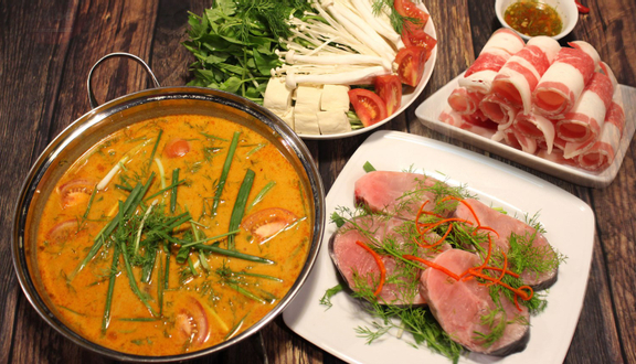 Chả Cá Chị Bé Ở Quận Hoàn Kiếm, Hà Nội | Foody.Vn