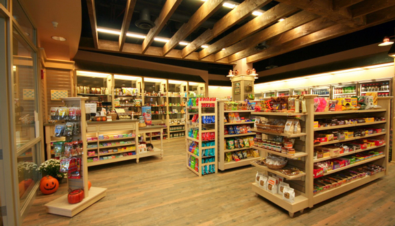 KAY Store - Shop Đồ Thể Thao