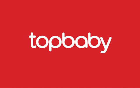 Bộ sưu tập Topbaby - Sữa, tã & dinh dưỡng cho Mẹ & Bé