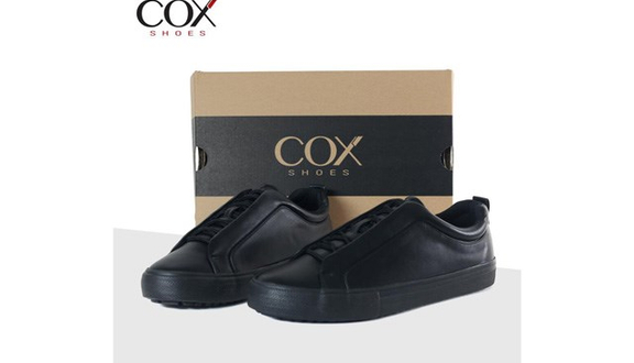 Cox Shoes - Biên Hòa