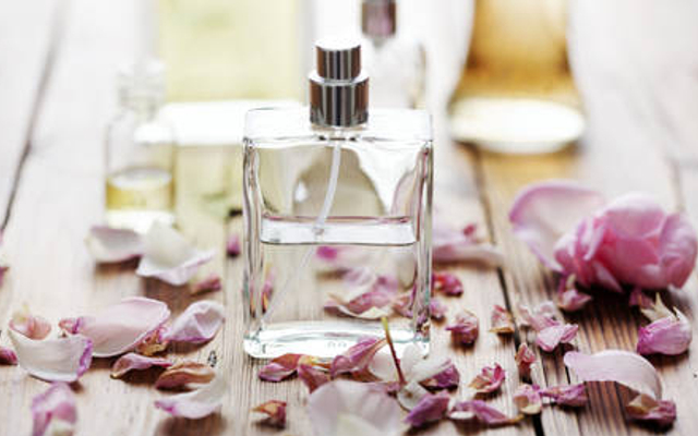 6Scent Perfume - Nước Hoa Chính Hãng