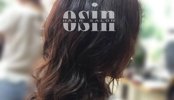 Osin Hair Salon