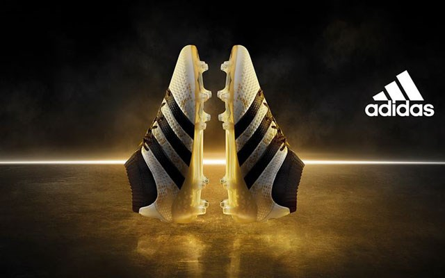 Adidas - BigC Nha Trang