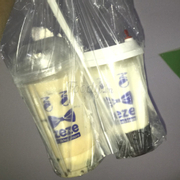 Trà Sữa Truyền Thống - Trà Sữa Trân Châu Đường Đen 