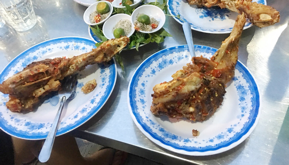 Quán ăn, ẩm thực: Quán Cháo Lòng Má Heo Ngon Quận Thủ Đức Foody-mobile-hmmmmmmmmmm-jpg