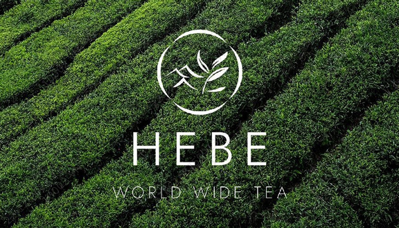 Hebe Tea & Coffee - Sư Vạn Hạnh