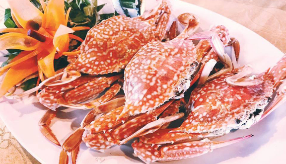 Thanh Bình Seafood - Sầm Sơn