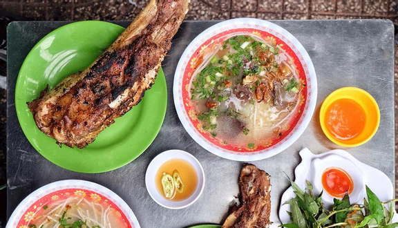 Quán ăn, ẩm thực: Quán Cháo Lòng Má Heo Ngon Quận Thủ Đức Foody-upload-api-foody-mobile-sdsd-gif-180822134652