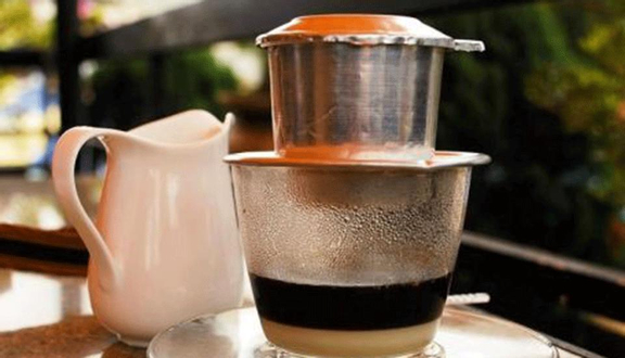 Milano Coffee - Phạm Văn Chí