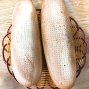bánh mì 3k