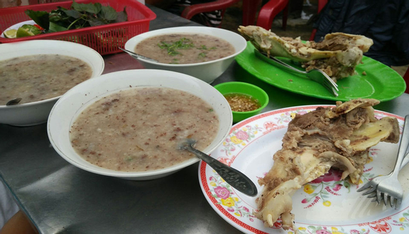 Quán ăn, ẩm thực: Quán Cháo Lòng Má Heo Ngon Quận Thủ Đức Foody-upload-api-foody-mobile-hmn-jpg-180414160425