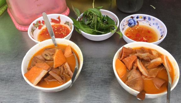 Quán ăn, ẩm thực: Quán Phá Lấu Ngon Quận Bình Thạnh Foody-upload-api-foody-mobile-tyu-jpg-180420162531