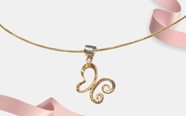 SBJ Jewelry - Đồng Nai