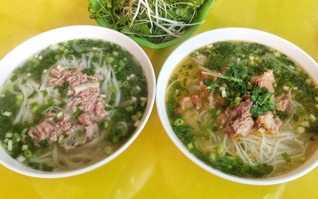 Phở Tuấn