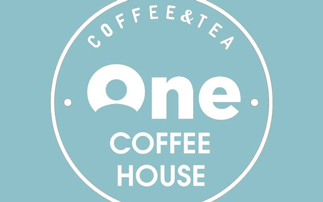 One Coffee House
