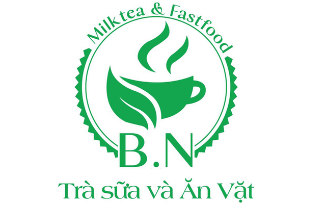 B.N - Trà Sữa Và Ăn Vặt