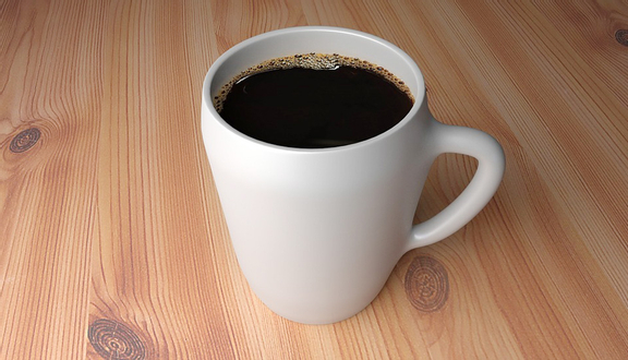 Kôka - Coffee, Milk Tea & Fastfood