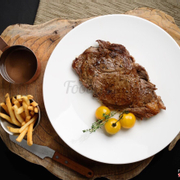 Rib Eye - 300g