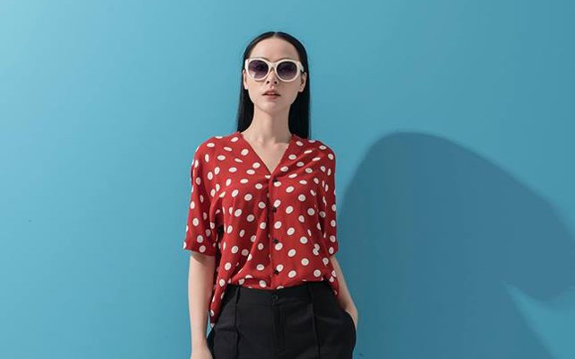 YODY Fashion - Triệu Sơn