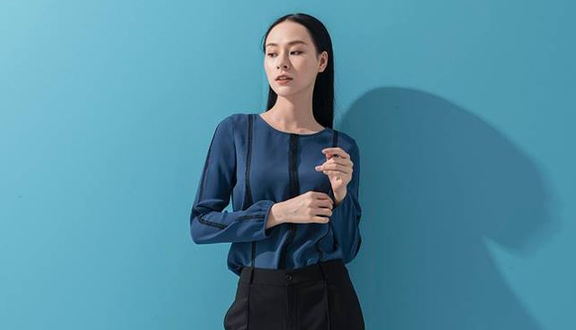 YODY Fashion - Thanh Hóa