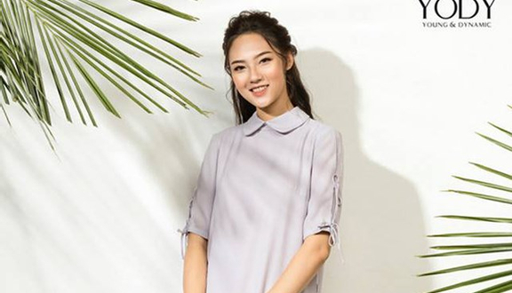 YODY Fashion - Đà Nẵng