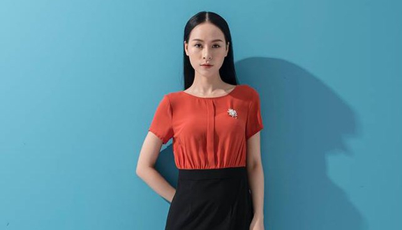 YODY Fashion - Uông Bí