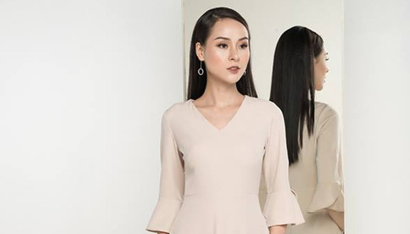 YODY Fashion - Bắc Giang