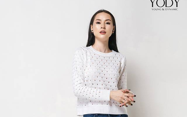 YODY Fashion - Thanh Miện