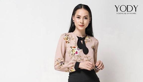 YODY Fashion - Bình Giang