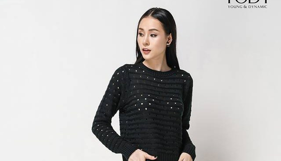 YODY Fashion - Chí Linh