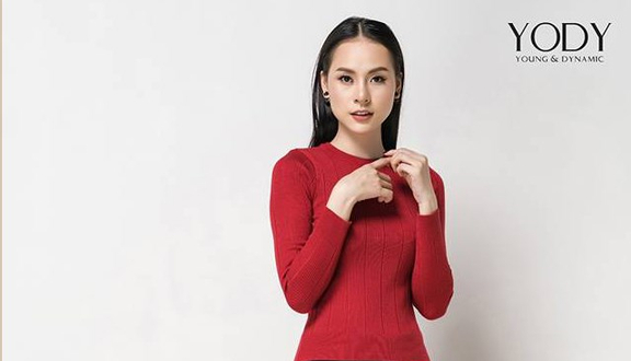 YODY Fashion - Hưng Yên