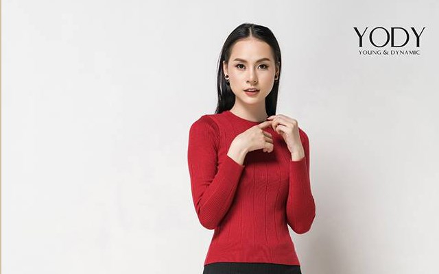 YODY Fashion - Hưng Yên