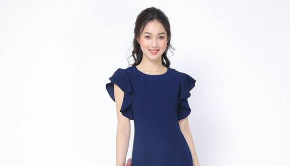 Lency Fashion - Nam Định