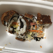 Gimbap