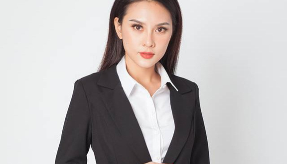 Ruza - Phạm Văn Thuận