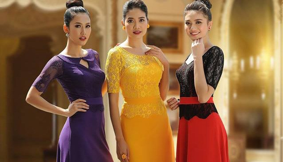 Sifa Fashion - Khu Phố 1 ở Thành Phố Biên Hòa, Đồng Nai | Foody.vn