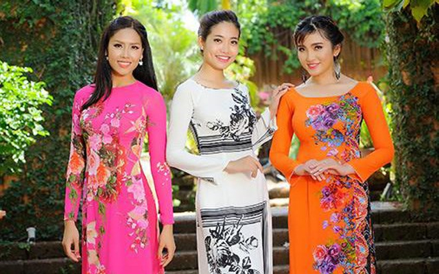 Sifa Fashion - Trà Vinh ở Tp. Trà Vinh, Trà Vinh | Foody.vn