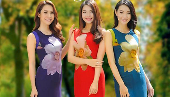 Sifa Fashion - Nguyễn Tất Thành Cà Mau