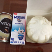 Bữa sáng Nestle vui khoẻ 1