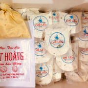 Chè Sầu Liên Đà Nẵng 