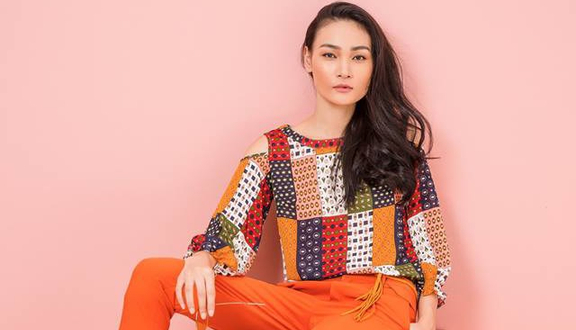 Hạnh Fashion - Lotte Mart Đồng Nai